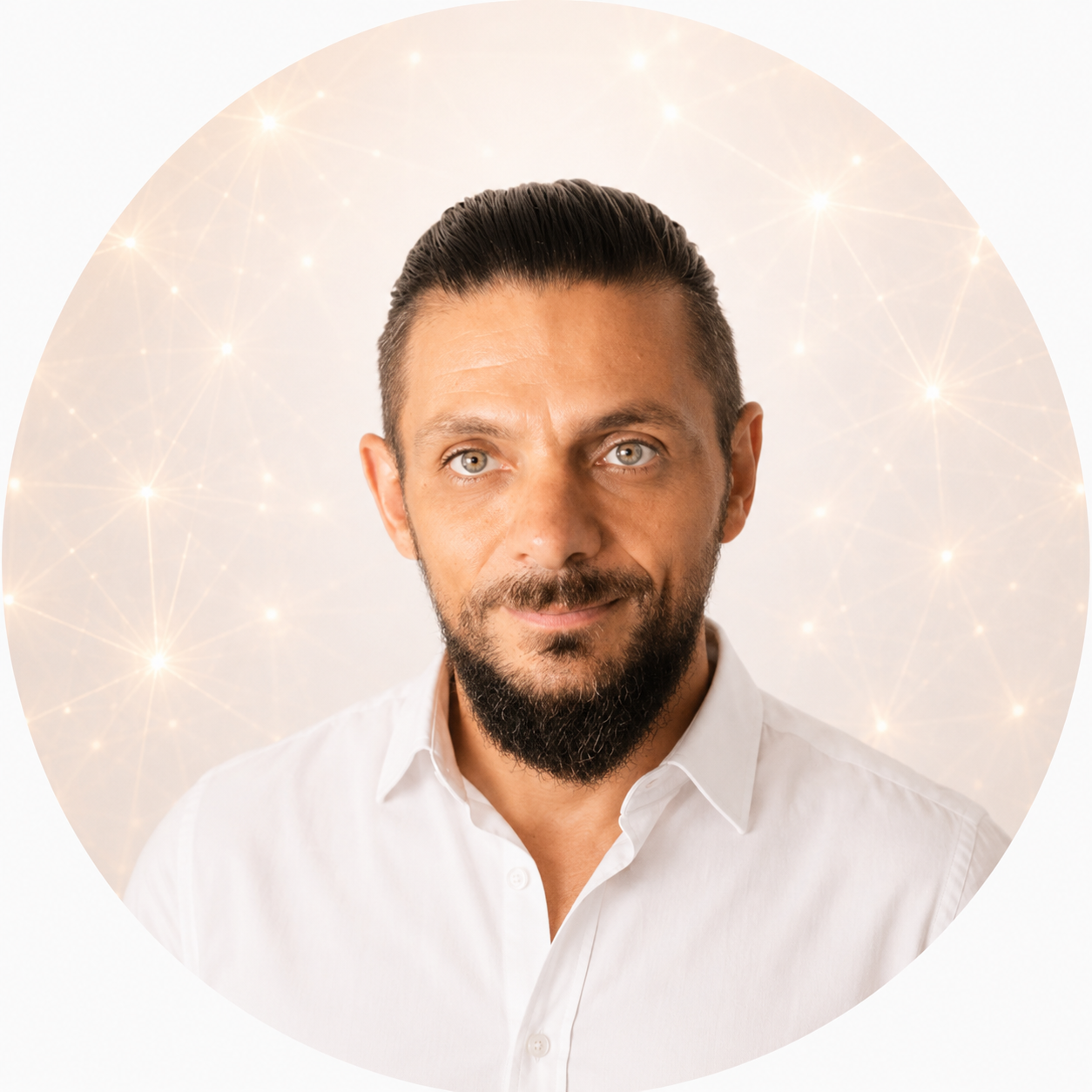 Gerardo Alesci