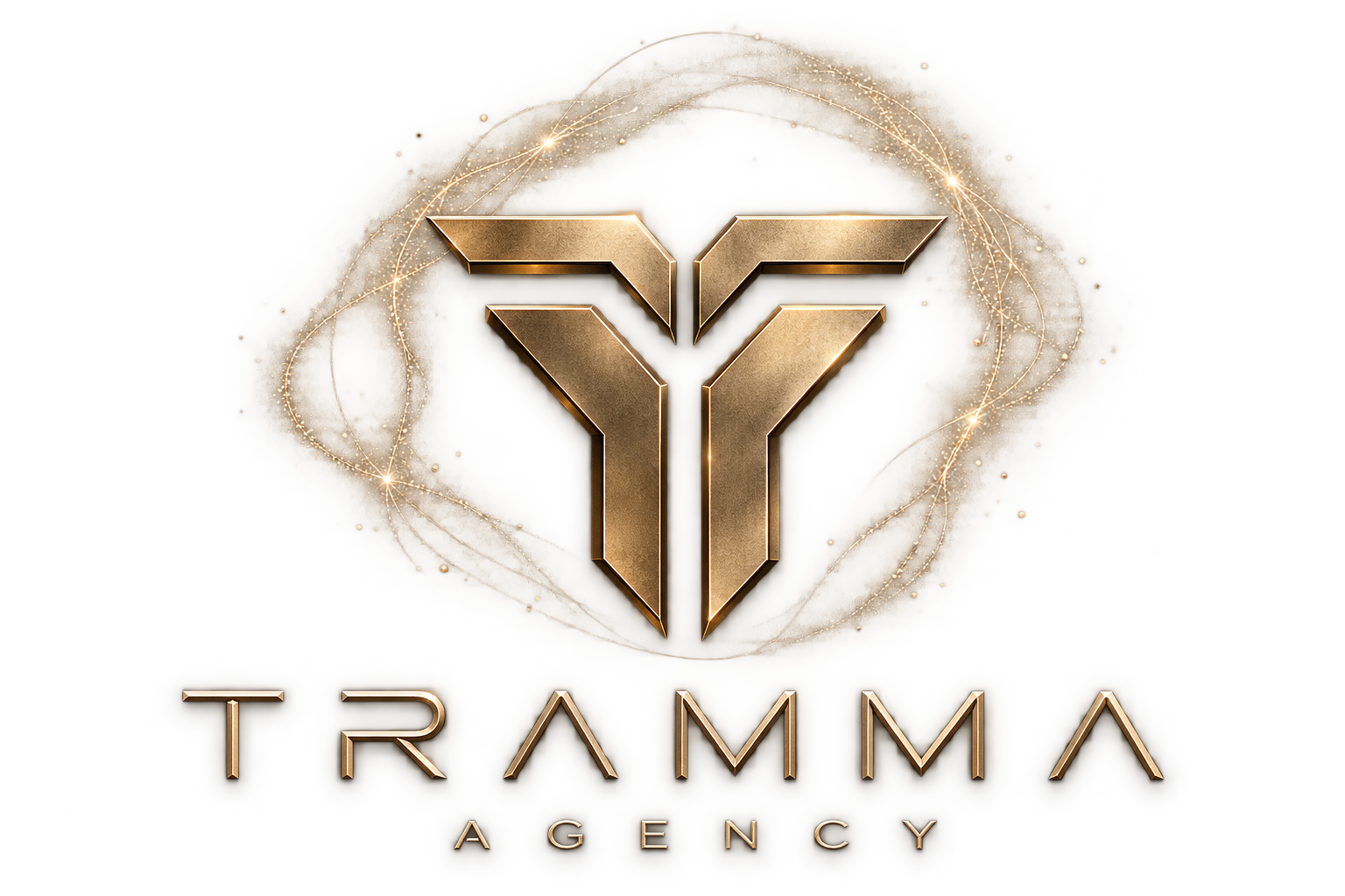 TRAMMA Agency