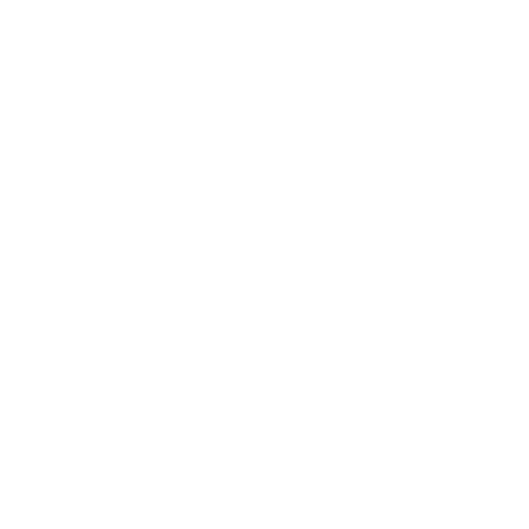 ELITE